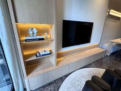 19 Nassim (D10), Apartment #591361931